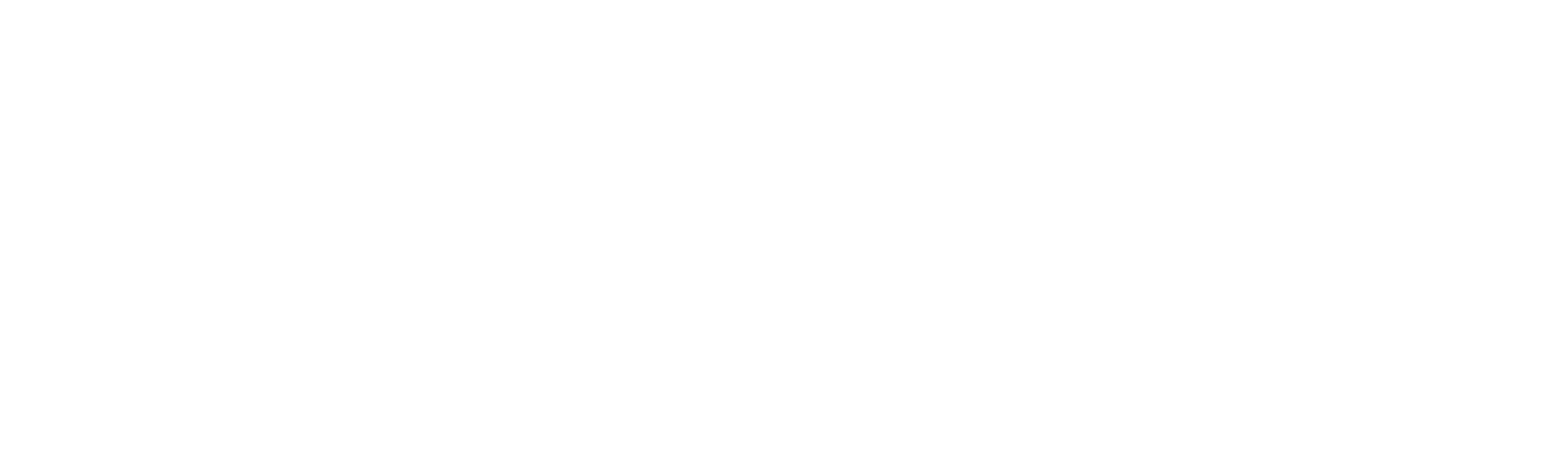 SKEMA BUSINESS SCHOOL